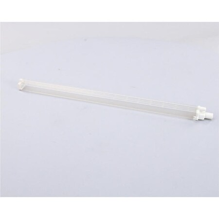 Hoshizaki Spray Tube Bonding A 433520G01